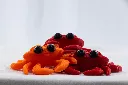 IMG_2502.webp