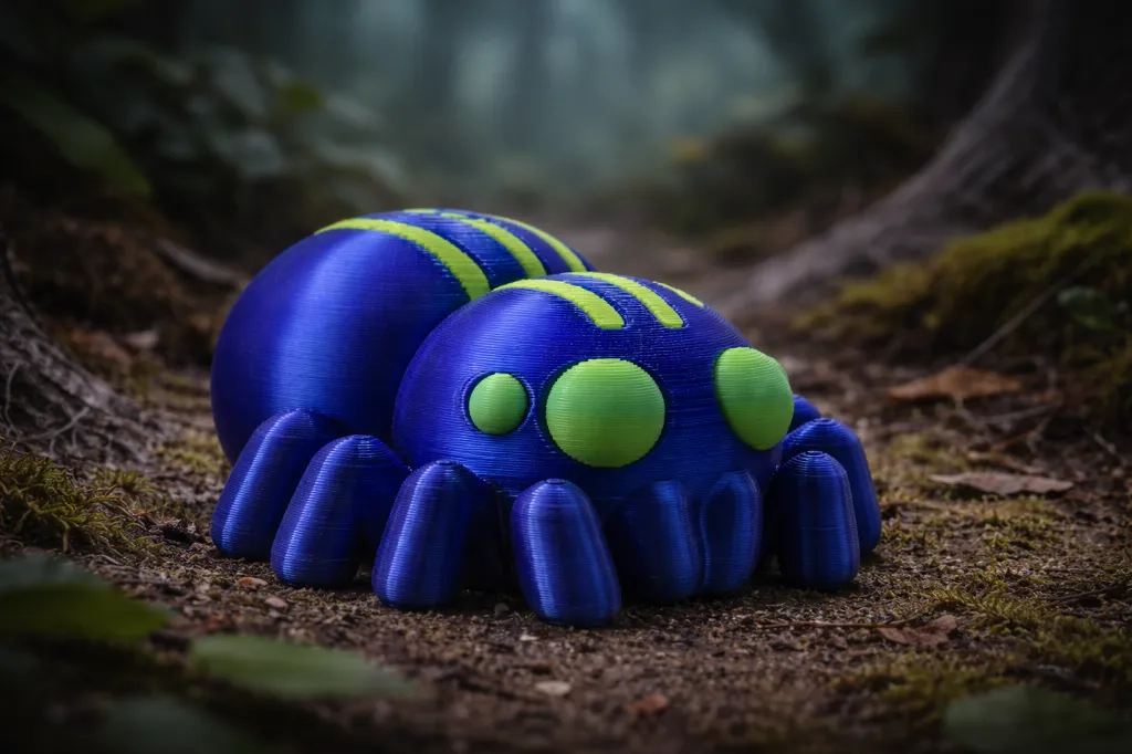 Araignéees 8.webp