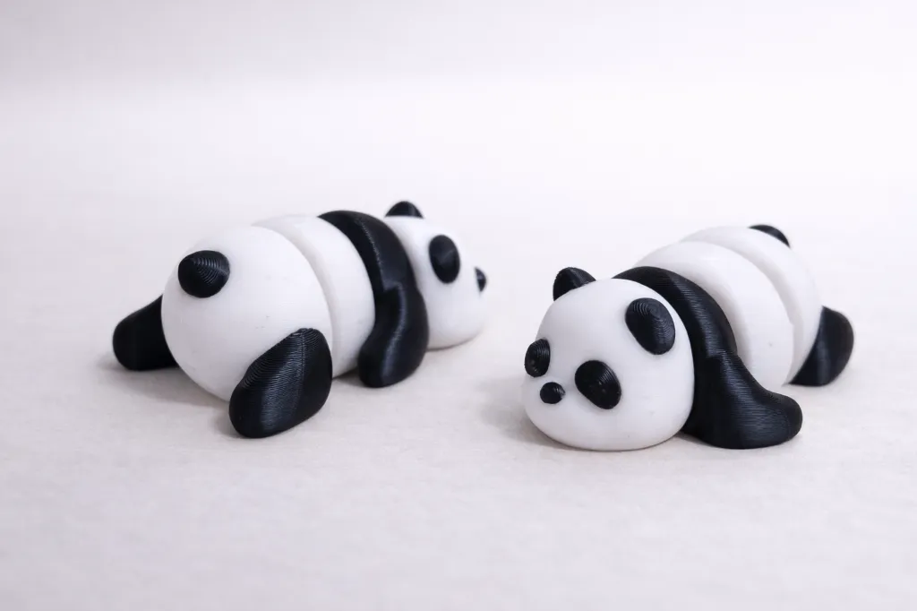 Panda blanc 3.webp