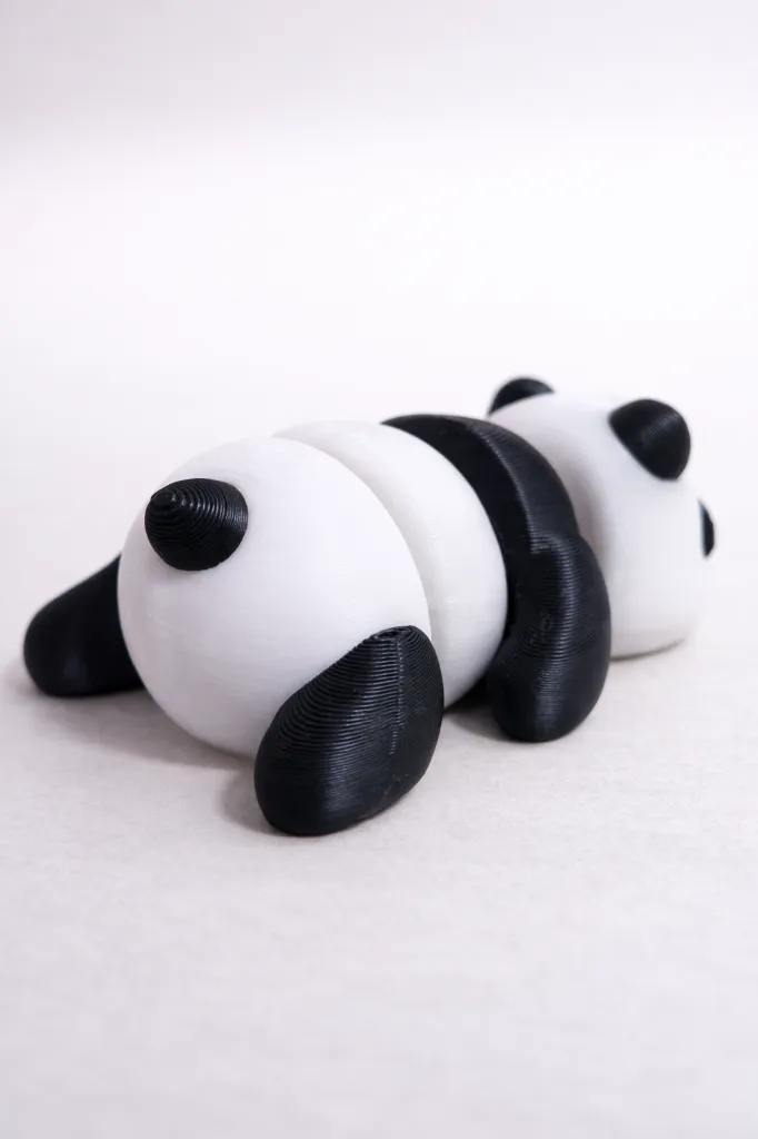 Panda blanc 2.webp