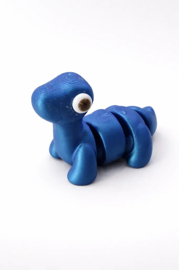 brontosaure bleu neptune.webp