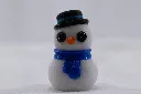 IMG_2483.webp