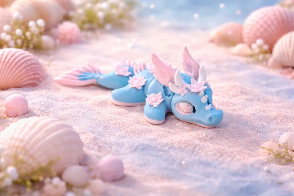 dragon sirene.webp