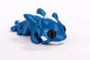 dragon d eau.webp