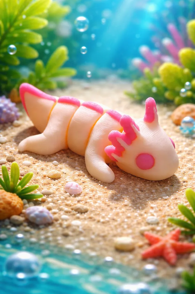 axolotl.webp