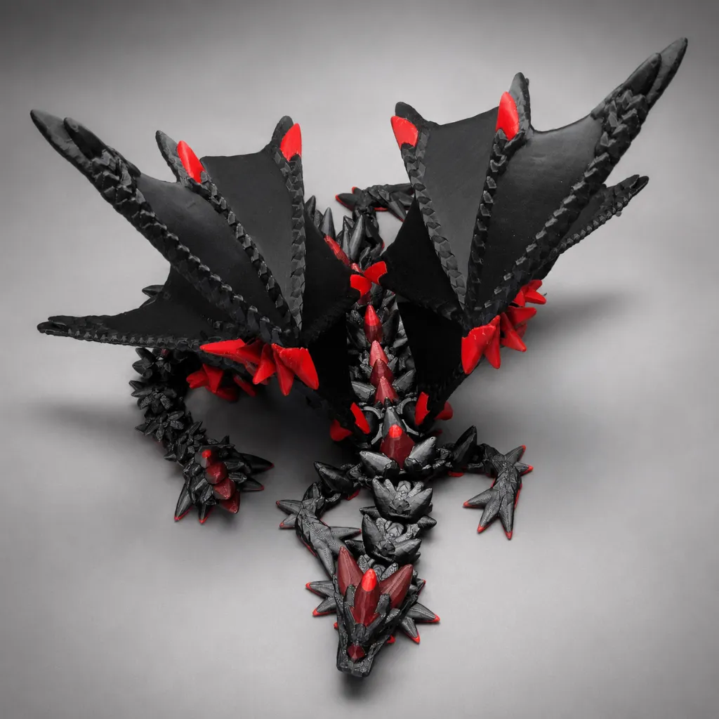 maxi dragon a pointes_1.webp