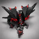 maxi dragon a pointes_1.webp