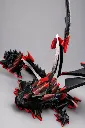 maxi dragon a pointes_4.webp