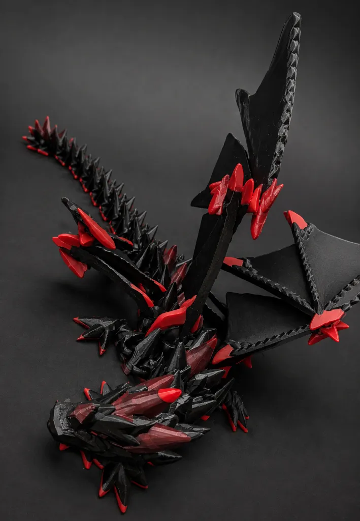 maxi dragon a pointes_11.webp