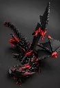 maxi dragon a pointes_11.webp