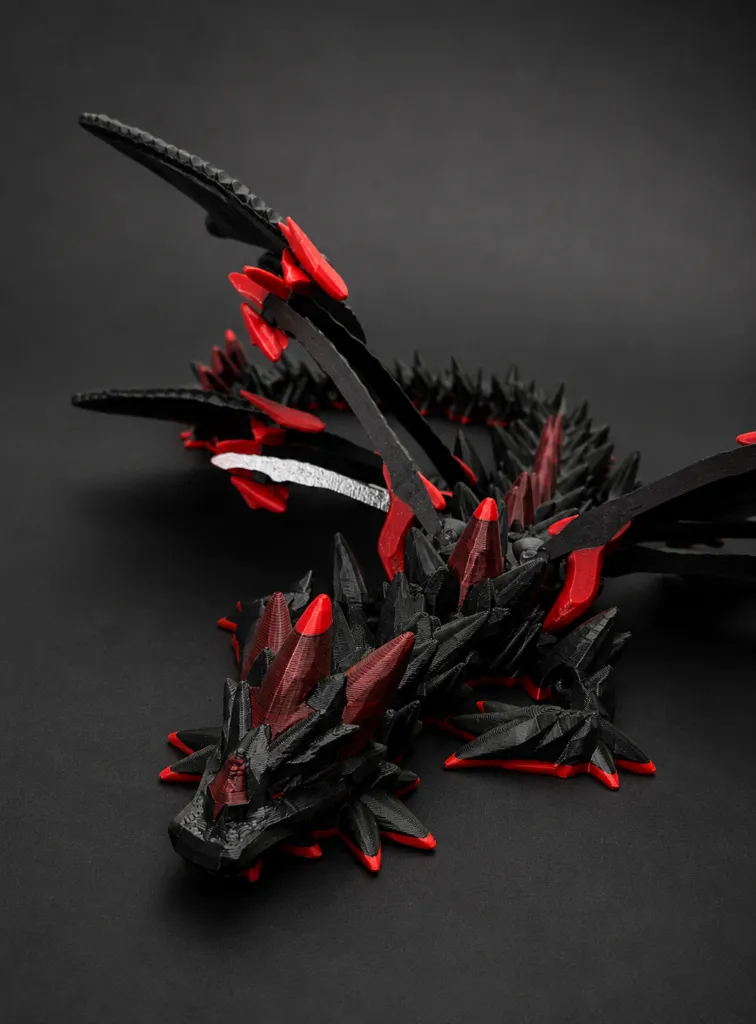 maxi dragon a pointes_12.webp