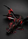 maxi dragon a pointes_12.webp