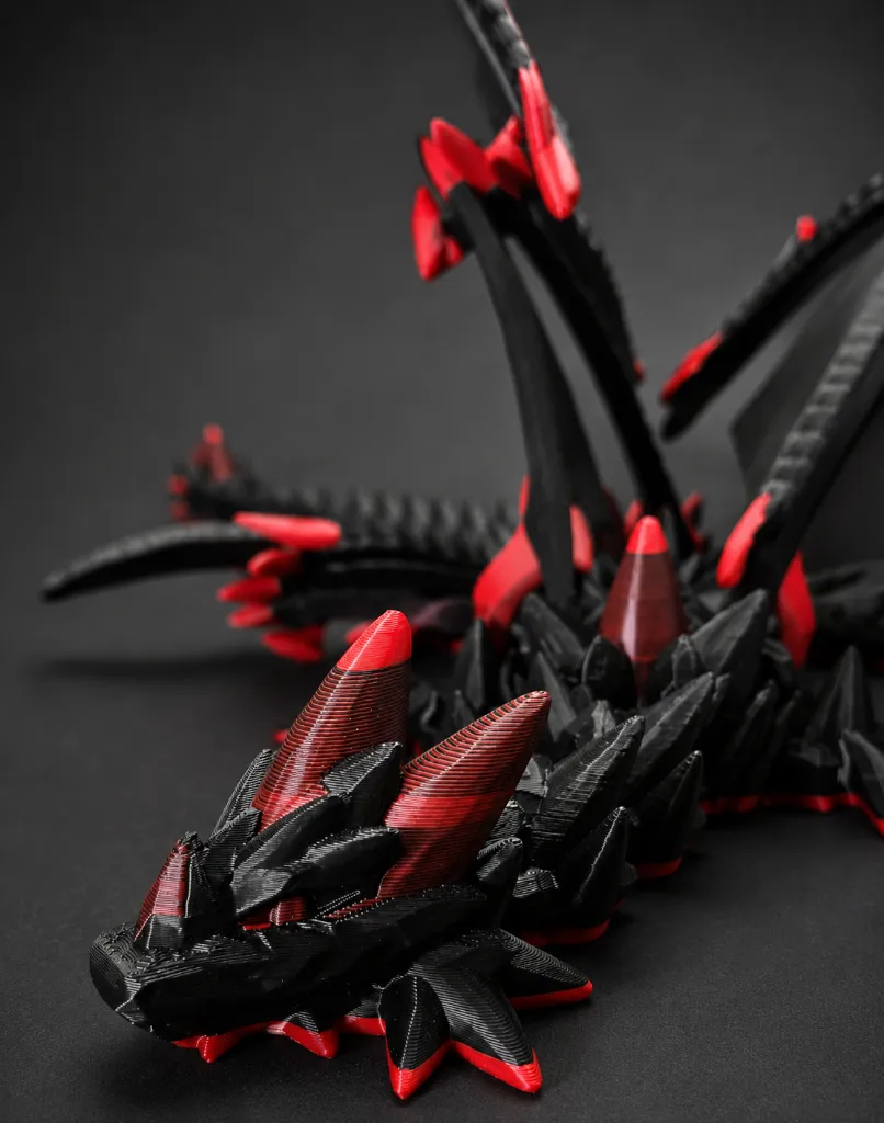 maxi dragon a pointes_10.webp