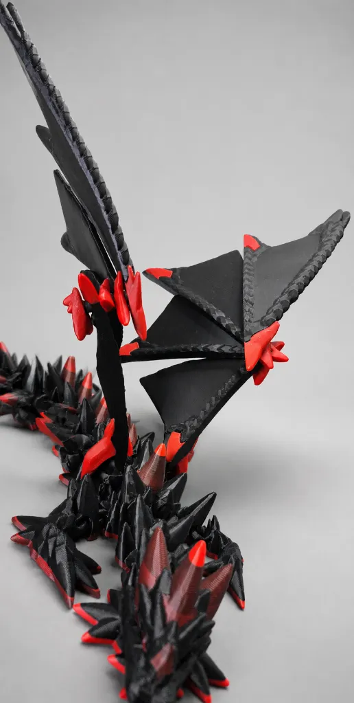 maxi dragon a pointes_6.webp