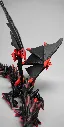 maxi dragon a pointes_6.webp