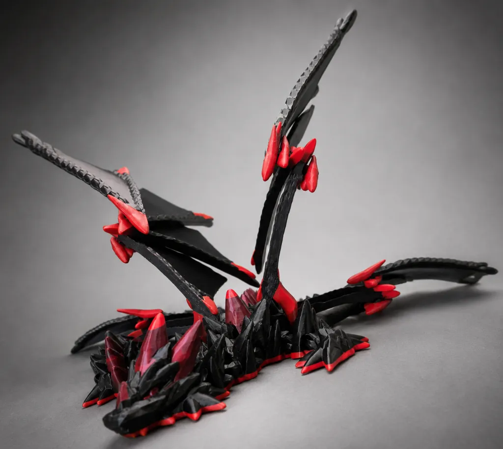 maxi dragon a pointes_2.webp