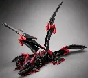 maxi dragon a pointes_2.webp