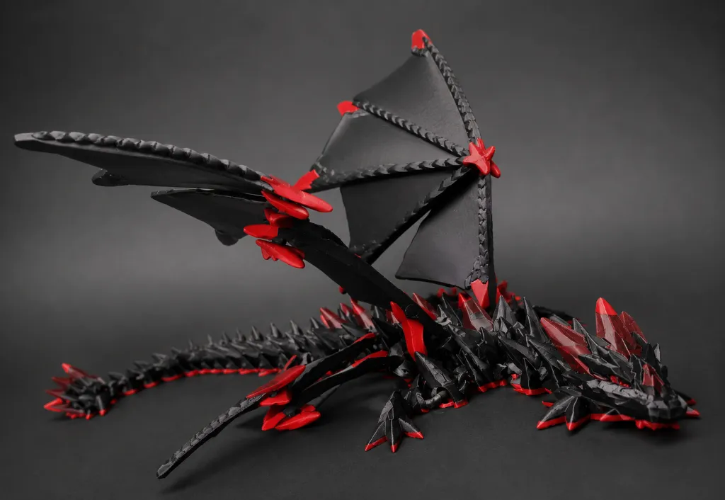 maxi dragon a pointes_8.webp