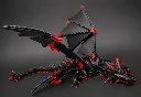 maxi dragon a pointes_8.webp