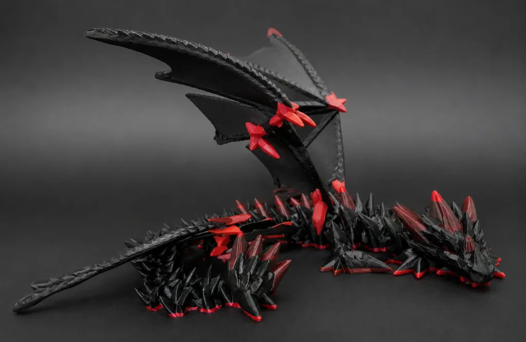 maxi dragon a pointes_7.webp