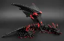 maxi dragon a pointes_7.webp