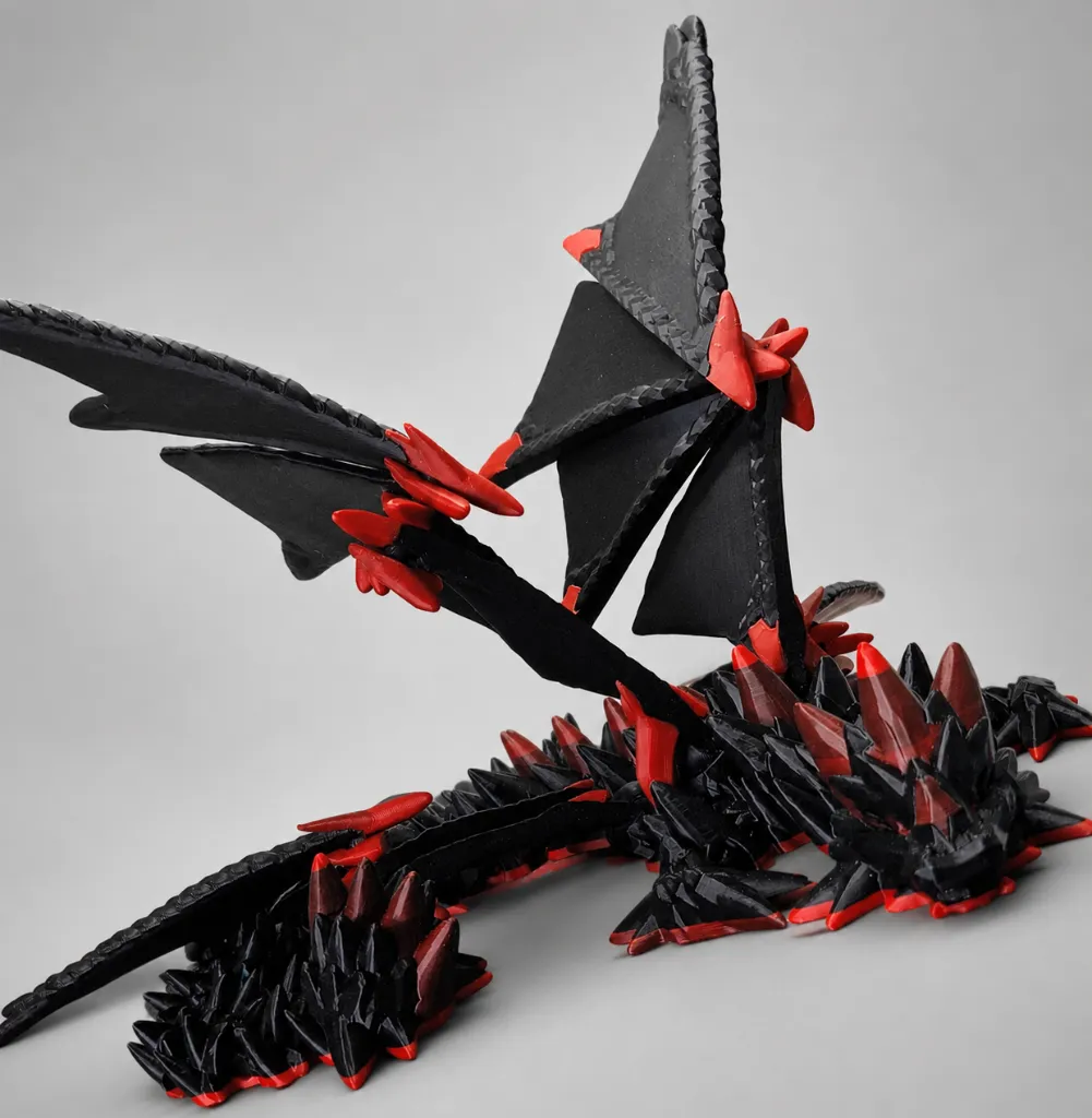 maxi dragon a pointes_5.webp