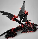 maxi dragon a pointes_5.webp