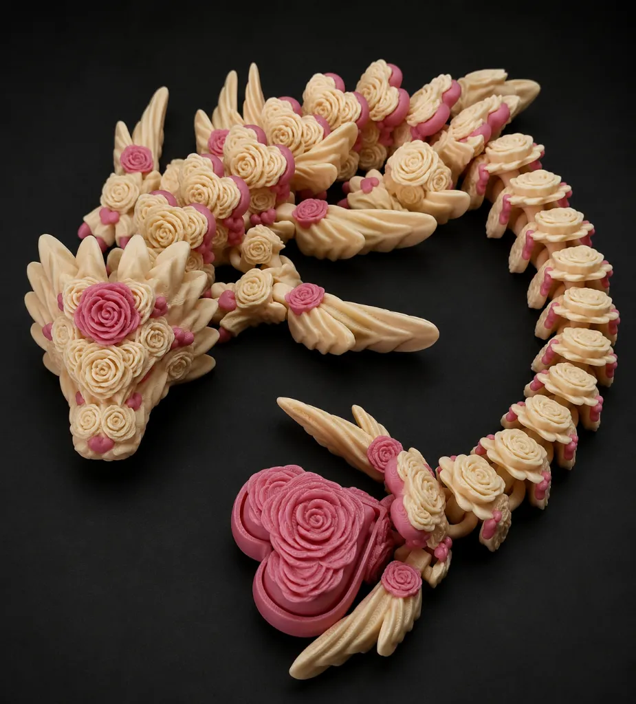 maxi dragon roseheart_4.webp
