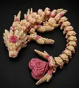maxi dragon roseheart_4.webp