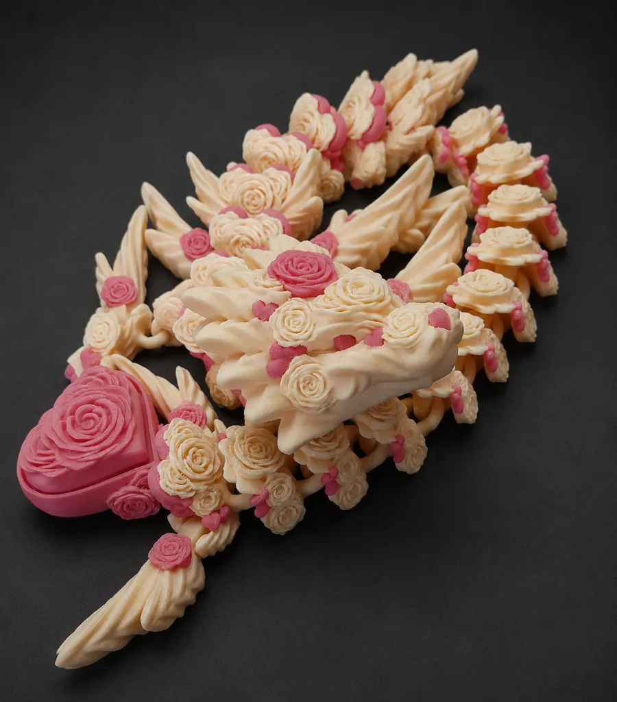 maxi dragon roseheart_2.webp