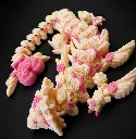 maxi dragon roseheart_7.webp