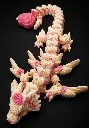 maxi dragon roseheart 8.webp