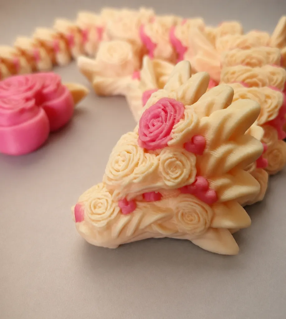 maxi dragon roseheart_9.webp