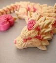 maxi dragon roseheart_9.webp