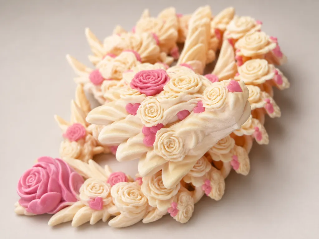 maxi dragon rosehaert_1.webp