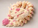 maxi dragon rosehaert_1.webp