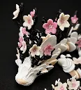 maxi dragon cerisier_5.webp