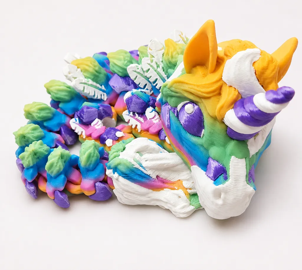 DRAGON_LICORNE_2.webp