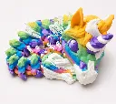DRAGON_LICORNE_2.webp