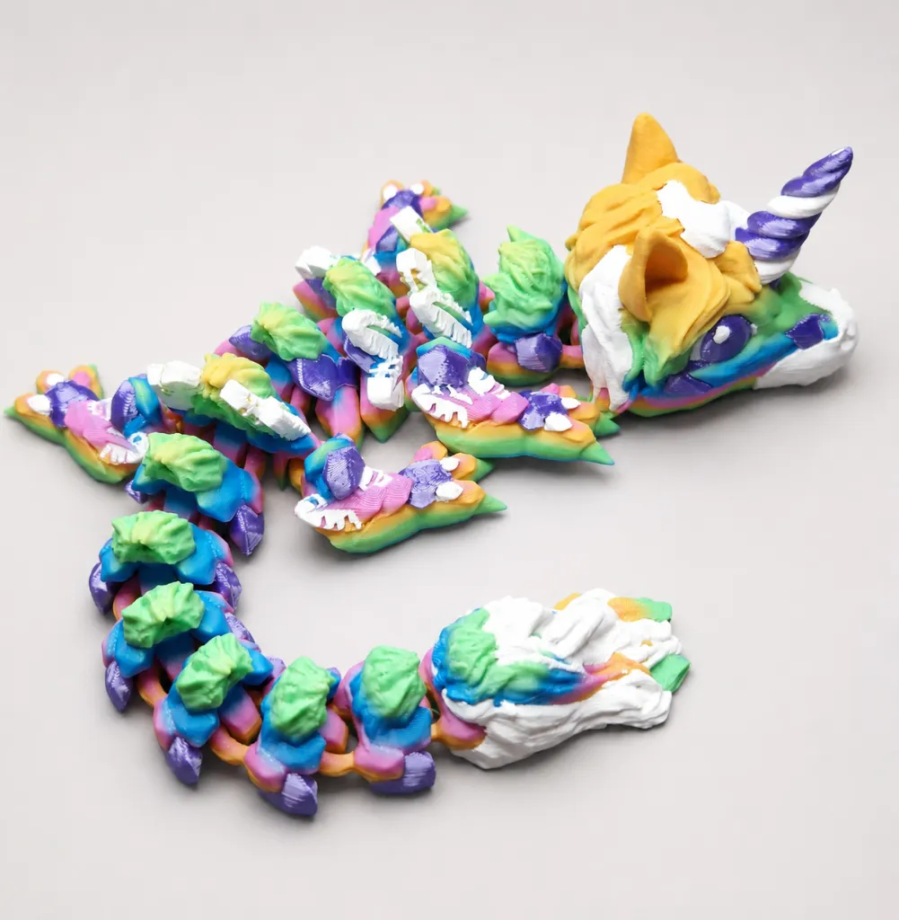 DRAGON_LICORNE_3.webp