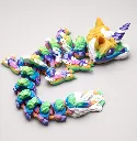DRAGON_LICORNE_3.webp