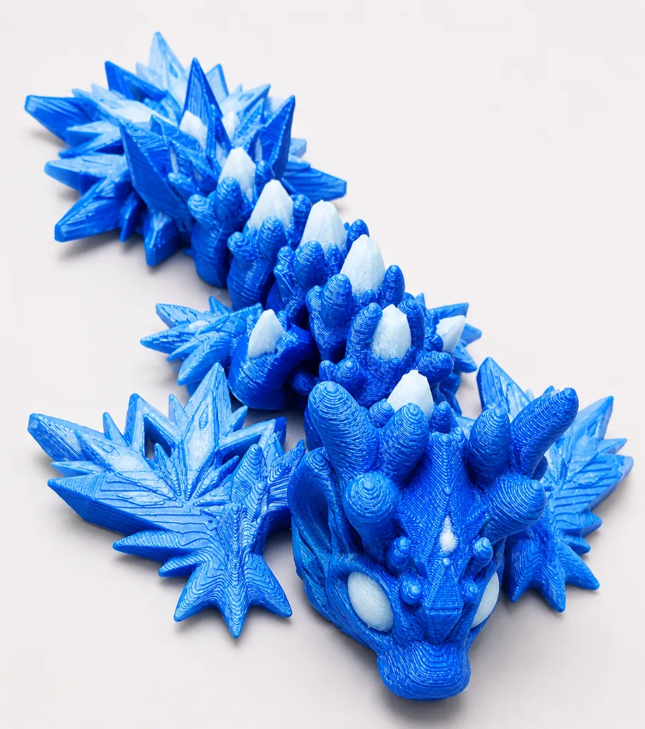 MINI-DRAGON HIVER_3.webp