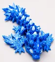 MINI-DRAGON HIVER_3.webp