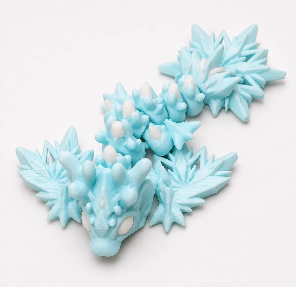 MINI-DRAGON HIVER_2.webp