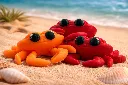 Crabe