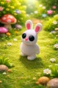 Lapin