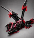 MAXi-DRAGON à POINTES
